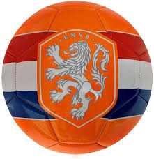 SPEELPLAN NEW WORLD ONLINE VOOR KNVB SCHOOF; HERMANS KOM  EEN MET EEN PLAN OPENBAAR; MONDKAPJE GRAAG ; LIJKT WILDERS )DRIE( WEL; ONDEMOCRATISCH; VOORJAARSNOTA