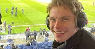 19.10U UPDATE 0-1 FEYEN NAT ; HERACLES STELT DOEL NATO BIJ ; OMLAAG; BELOFTE MAAKT SCHULD. 5 JAAR BUDGET? VREDE 1 KEER MAAR VOLGEND JAAR GEEN BUDGET MEER; HERACLES LET OP DOEL