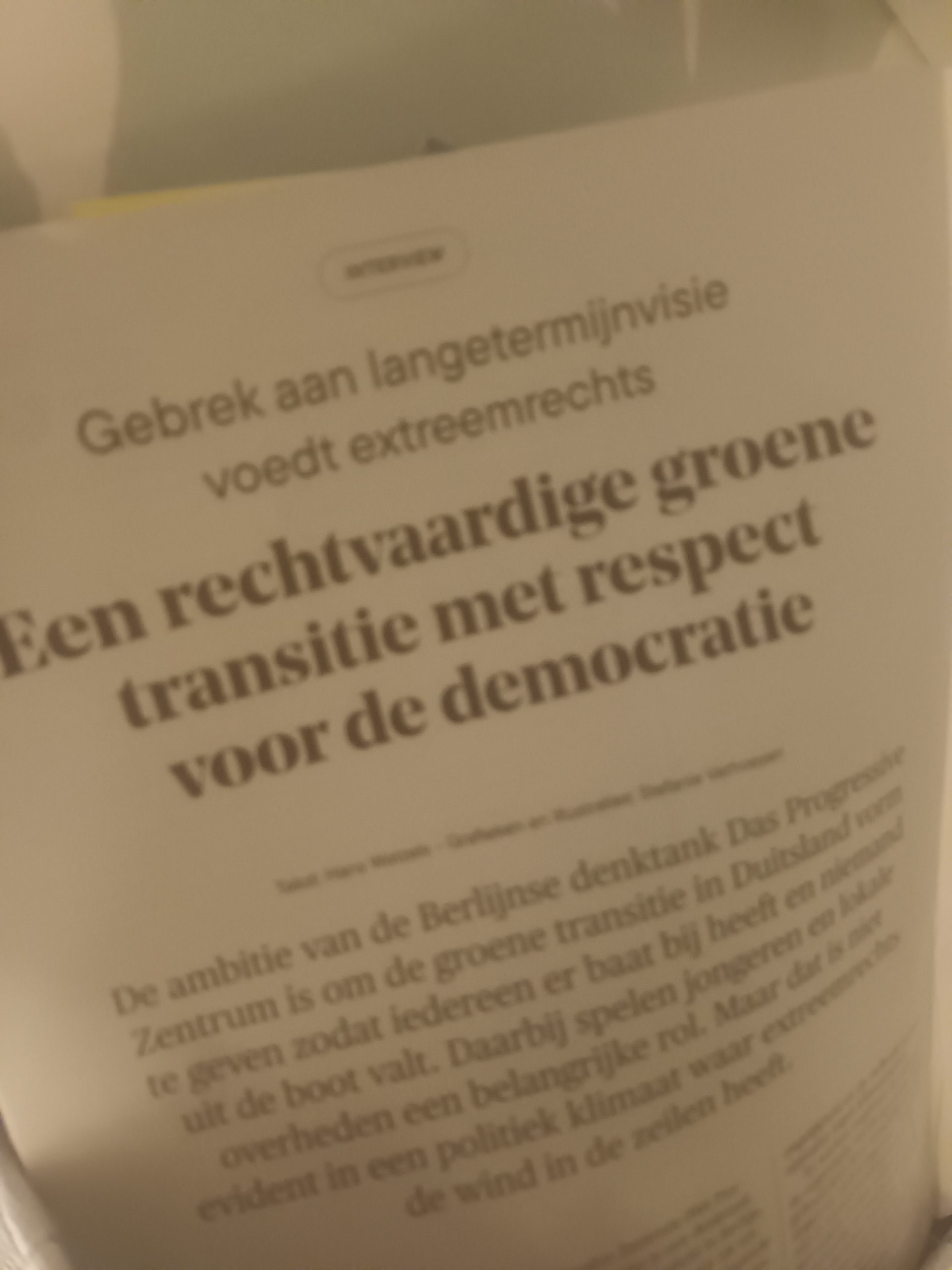 PEC; EAGLES …PEC…KAMPEN MET….PRIORITEIT