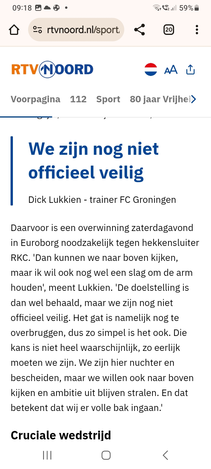 wie dout mie wat; frankrijk met nederland paaierig song ..songfestival; oorlog …moet verkocht worden.imago schade en nu opkrikken en asml ging ook al de mist in..rutte vriend met 4500 man ; niet aan de orde (1 jaar) bevrijd t v leugen rutte tttuut stop kernwapen/s ra