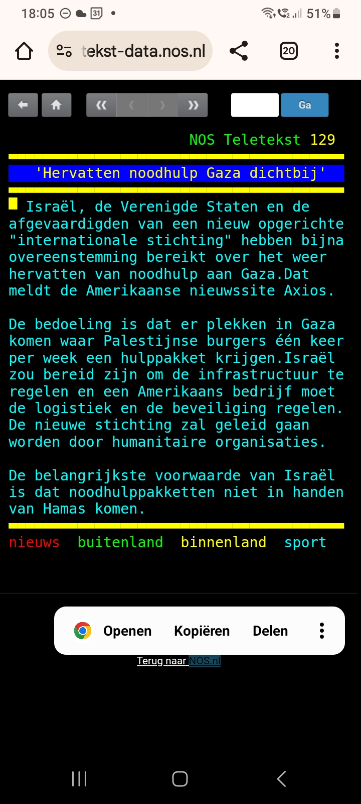 VN HEEFT NU ZELF OOK CONCURRENT OPGERICHT VAN NEW WORLD ONLINE…(PROBEREN ONZE SITE TE …VERSLAPPEN OMDAT ZIJ VERSLAPEN HEBBEN. GEWOON OORLOG WILLEN OM GELD; 4 MEI SCHAAMTE VOOR DE KONING EN MAXIMA MACHT…./ TEN KOSTE VAN DERDE WERELD